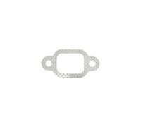 Joint d'étanchéité, collecteur d'échappement ENGITECH ENT010318