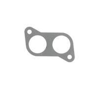 Joint d'étanchéité, collecteur d'échappement ENGITECH ENT010323