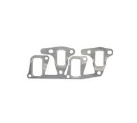 Joint d'étanchéité, collecteur d'échappement ENGITECH ENT010633