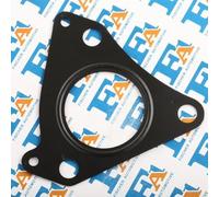 Joint détanchéité, collecteur déchappement FA1 414-543