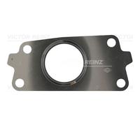 REINZ 71-10414-00 Joint de collecteur d'échappement