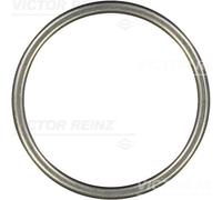 Joint d'étanchéité (collecteur d'échappement) VICTOR REINZ 71-26201-10