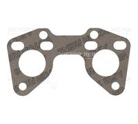 Joint d'étanchéité, collecteur d'échappement REINZ 71-31147-00