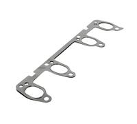 Joint d'étanchéité, collecteur d'échappement VICTOR REINZ 71-31957-00