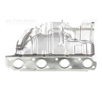 REINZ 71-34026-00 Joint de collecteur d'échappement