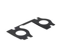 Joint d'étanchéité, collecteur d'échappement REINZ 71-36137-10