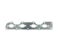 REINZ 71-37479-00 Joint de collecteur d'échappement