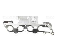 REINZ 71-38129-00 Joint de collecteur d'échappement