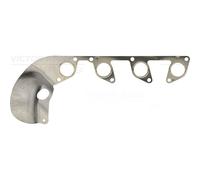 Joint d'étanchéité, collecteur d'échappement VICTOR REINZ 71-38429-00