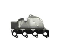 REINZ 71-40498-00 Joint de collecteur d'échappement