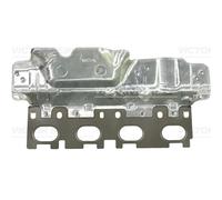 REINZ 71-40852-00 Joint de collecteur d'échappement