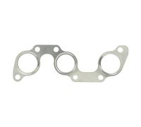 REINZ 71-43048-00 Joint de collecteur d'échappement