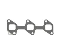 REINZ 71-54314-00 Joint de collecteur d'échappement