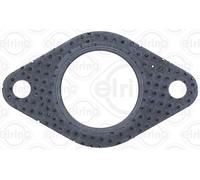 JOINT D'éTANCHéITé (COLLECTEUR D'éCHAPPEMENT) SEAT IBIZA II 2.0 I 16V