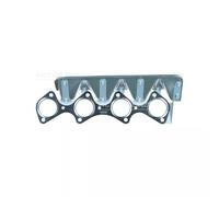 Joint d'étanchéité, collecteur d'échappement VICTOR REINZ 71-31334-00