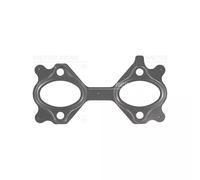 Joint d'étanchéité, collecteur d'échappement VICTOR REINZ 71-33027-00