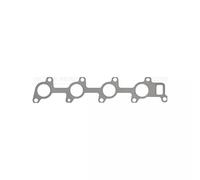 Joint d'étanchéité, collecteur d'échappement VICTOR REINZ 71-34251-00