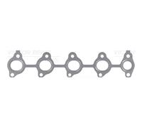 Joint d'étanchéité, collecteur d'échappement VICTOR REINZ 71-35487-00