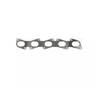 REINZ 71-35672-00 Joint de collecteur d'échappement