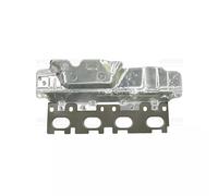 Joint d'étanchéité, collecteur d'échappement VICTOR REINZ 71-40852-00