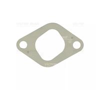 Joint d'étanchéité, collecteur d'échappement VICTOR REINZ 71-52761-00