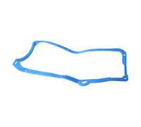 Joint D'étanchéité Compatible Avec Chevy 1958-1979 Huile Pour Joint De Carter Avec Jauge Côté Conducteur 265 283 327 350 383 400
