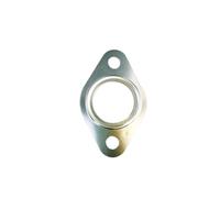 Joint D'étanchéité Compatible Avec Great Pour Wall Pour Haval 2.8TC Le Joint De Refroidisseur De Vanne EGR 1207022-E06