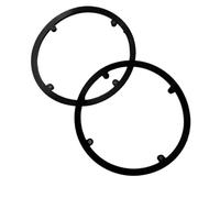 Joint d'étanchéité Compatible avec Le Couvercle du réservoir de Liquide des Drones de Protection des Plantes DJI Agras T40/T20P/T50/T25