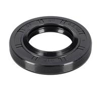 Joint D'Étanchéité Compatible Avec LG Mds62058301 Pour Machine À Laver