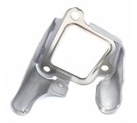 Joint D'étanchéité Compatible Avec Peugeot Pour 2.2L 2011 2012 2013 2014 2015 2016 2017 2018 2019 2020 2021 2022 Joint De Refroidisseur EGR 1717684 BK2Q9H454DA