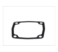 Joint d'étanchéité, compresseur DT Spare Parts 4.20331