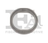 Joint D'Étanchéité, Compresseur Pour BMW 5 7 X5 X6