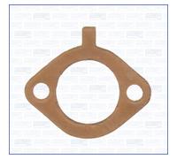 Joint d'étanchéité, conduite de la vanne EGR AJUSA 00856800