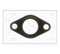 Joint d'étanchéité, conduite de la vanne EGR AJUSA 01218000