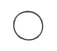 Joint d'étanchéité, conduite de la vanne EGR ELRING 004.070