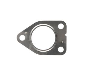 Joint d'étanchéité, conduite de la vanne EGR ELRING 013.270