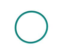 Joint d'étanchéité, conduite de la vanne EGR ENGITECH ENT530003