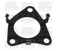 Joint d'étanchéité, conduite de la vanne EGR MEAT & DORIA 016172