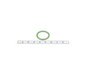 Joint d'étanchéité (conduite de liquide de refroidissement) VALEO 509147
