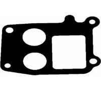 Joint d'étanchéité (corps de thermostat)