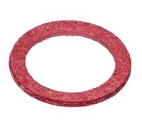 Joint d'étanchéité corps de vanne 16N1-8 carburateur 10x14x1,5mm pour Simson S50, KR51/1
