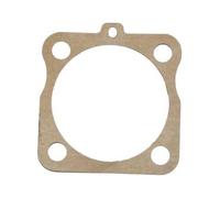Joint d'étanchéité côté roue arrière à trompette pour VOLKSWAGEN Combi Split Brazil (1957-1975)
