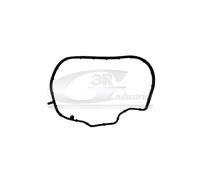 Joint d'étanchéité, couvercle de carter de distribution 3RG 84277