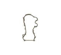 Joint d'étanchéité, couvercle de carter de distribution AUTOMEGA 190049210