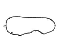 Joint d'étanchéité, couvercle de carter de distribution CORTECO 49115982