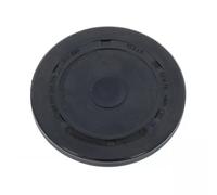 Joint d'étanchéité, couvercle de carter de distribution CORTECO 80000292