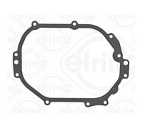 Joint d'étanchéité, couvercle de carter de distribution ELRING 255.532