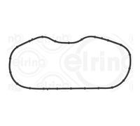 Joint d'étanchéité, couvercle de carter de distribution ELRING 366.370