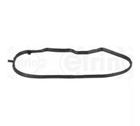 Joint d'étanchéité, couvercle de carter de distribution ELRING 577.650