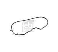 Joint d'étanchéité, couvercle de carter de distribution FEBI BILSTEIN 180636